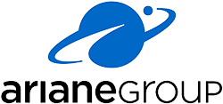 Propellant Management, Germany