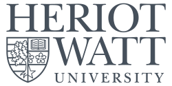 GeoEnergy Engineering, United Kingdom
