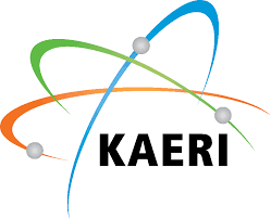 Korea Atomic Energy Research Institute, South Korea